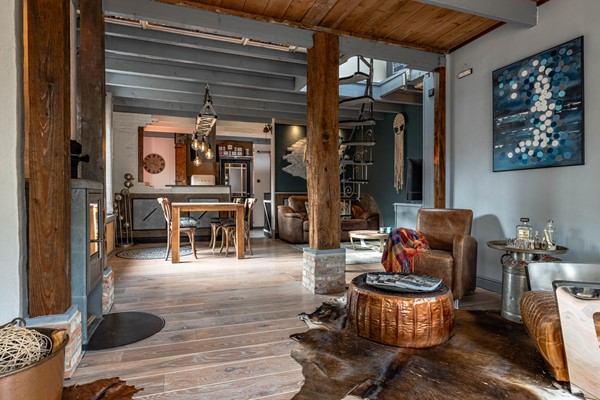 Medium property photo - Sluiskade 3, 9581 JJ Musselkanaal